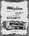 whigham1970.gif