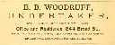 woodruffeb1881.gif