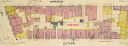 zarrofuneralmap1920.jpg