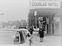 hoteldouglas07.jpg