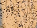 railroadhouse1847map.gif