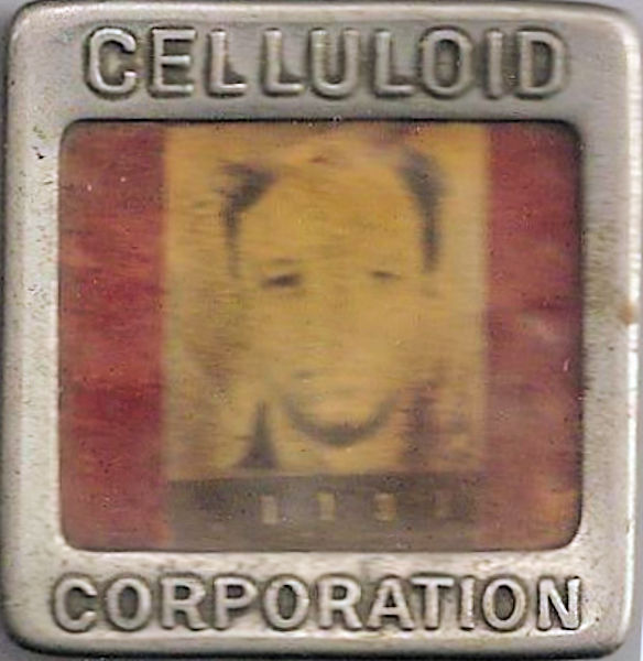 celluloidmisc01.jpg