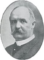 James A. Coe
