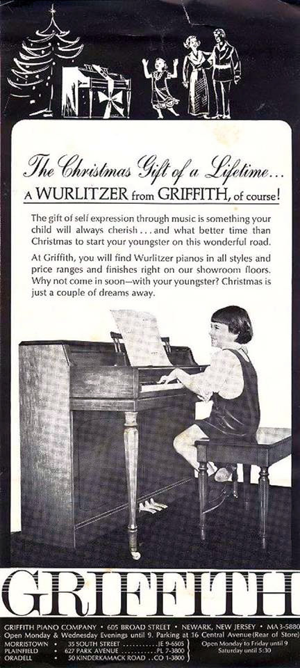 griffithpianoad02.jpg