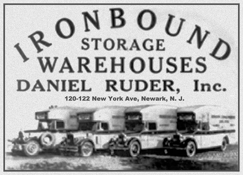 ironboundstorage01.jpg