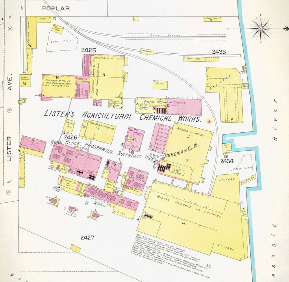1892 map

