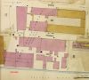clarkthreadcompanymap1920.jpg