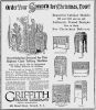 griffithadvert01.jpg