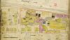 hellerbrotherscompanymap1920.jpg
