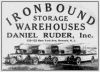 ironboundstorage01.jpg