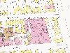 specialtypaperboxcompany1908map.gif