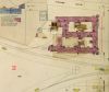 tiffanyfactorymap1920.jpg