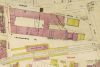 westinghousemap1920.jpg
