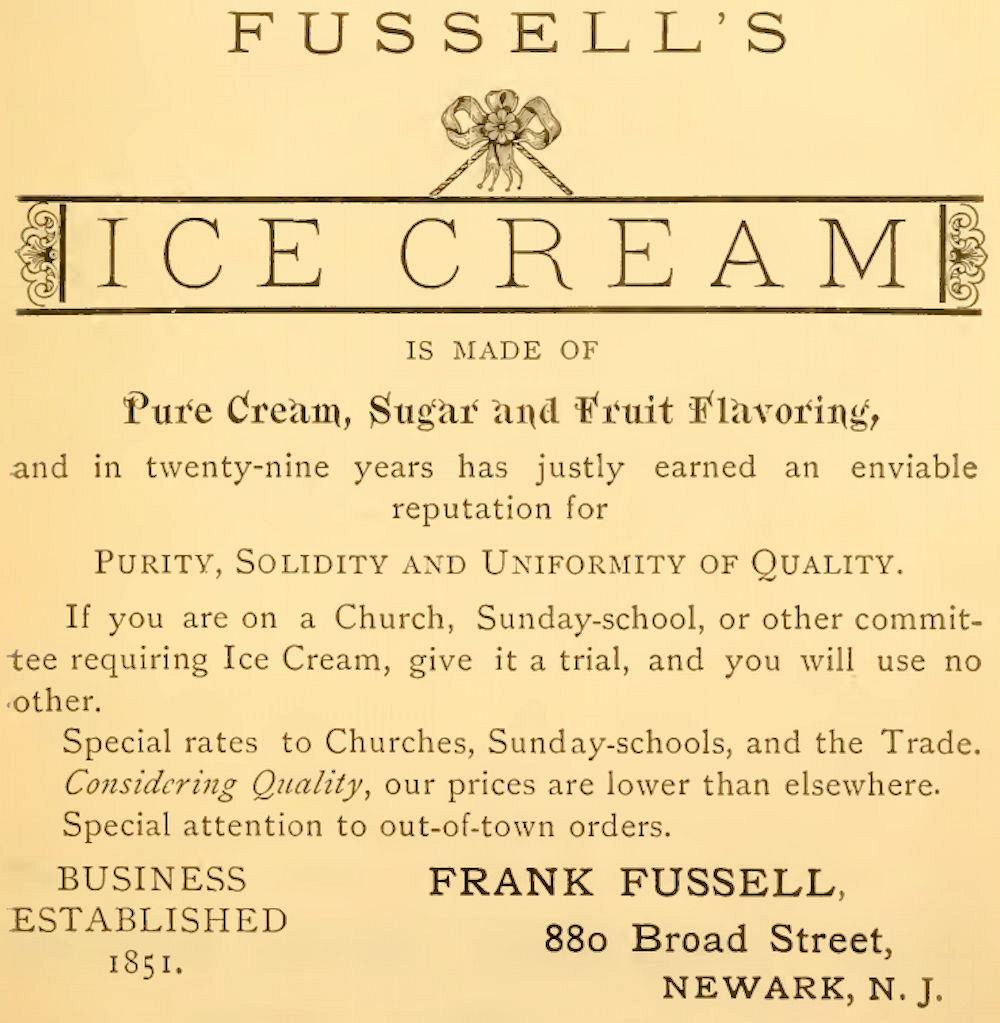 fussellsicecreamadvert01.jpg