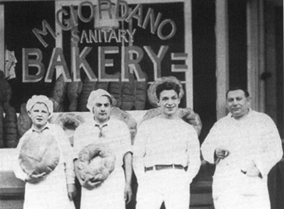 giordanobakery01.jpg