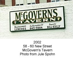 mcgoverns022002spohn.jpg