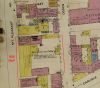 newjerseyicecreamcompanymap1920.jpg