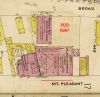 newjerseyicecreammap1920.jpg