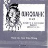 weequahicdinermatchbook07.jpg