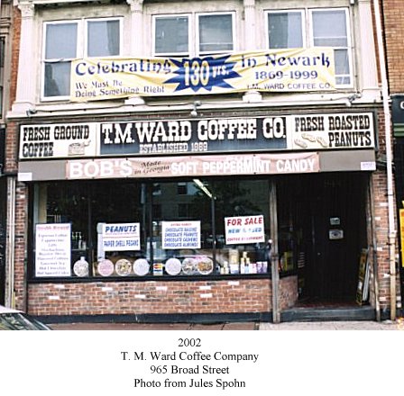 wardcoffee2002js.jpg