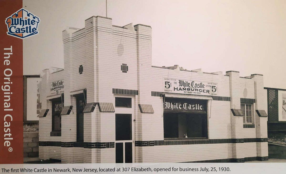 whitecastle01.jpg