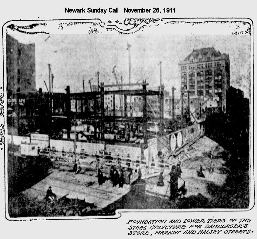 February 1911
