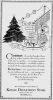 kresgesmisc04christmas061927.jpg