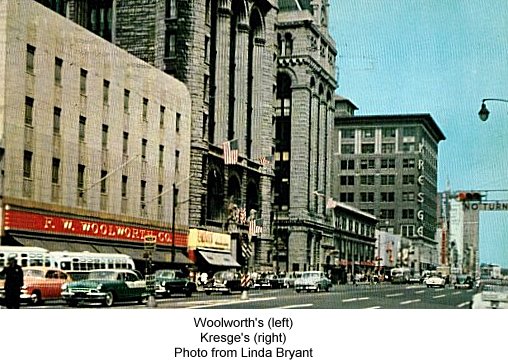 woolworth021950.jpg