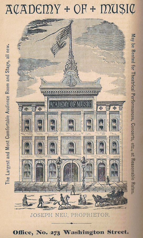 1881
1881 Newark City Directory
