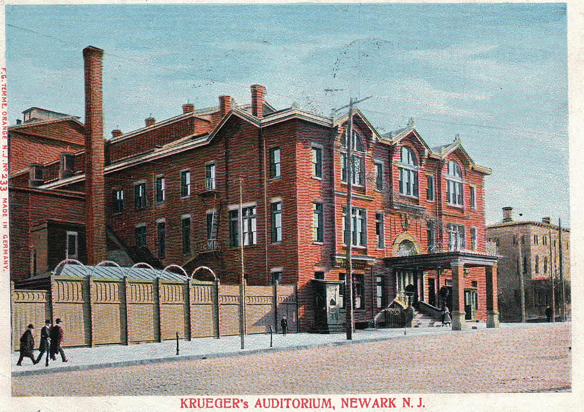 1910
Postcard
