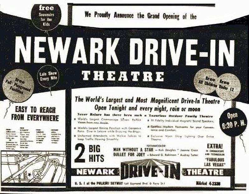 newarkdriveinad01.jpg