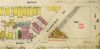 astortheatremap1920.jpg