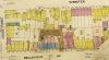 bellevuetheatremap1920.jpg