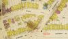 colonialtheatremap1920.jpg