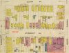 foresthilltheatremap1920.jpg