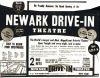 newarkdriveinad01.jpg