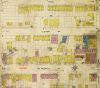 palacetheatremap1920.jpg