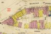 somersethallmap1920.jpg
