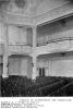 symphonyauditoriuminterior04architectureandbuildingv43.jpg