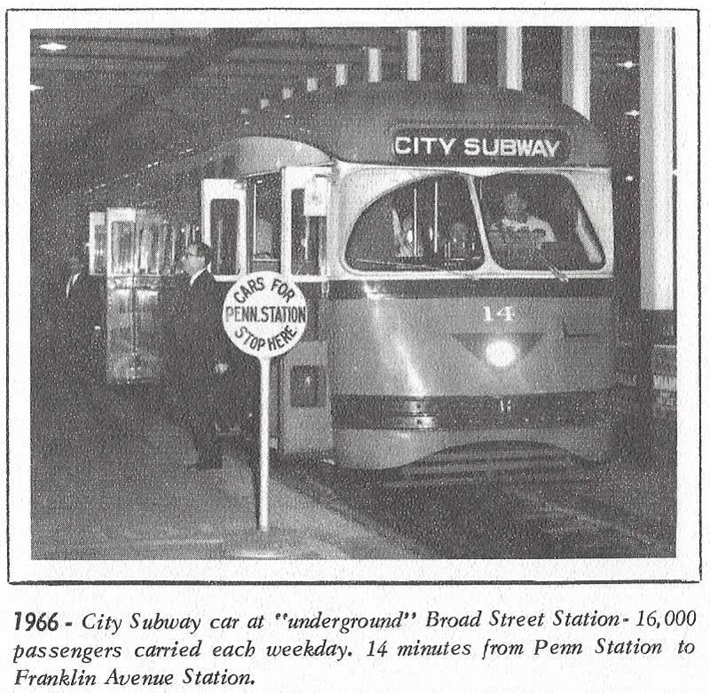 1966
Photo from “Picture Story of Transit Progress” by Public Service Coordinated Transport
