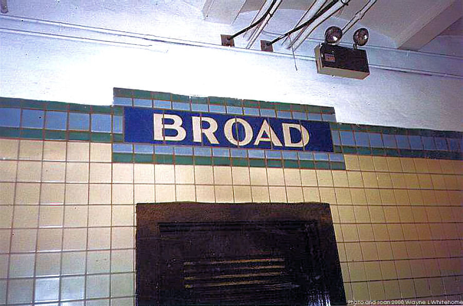 broadstreetstation20~0.jpg