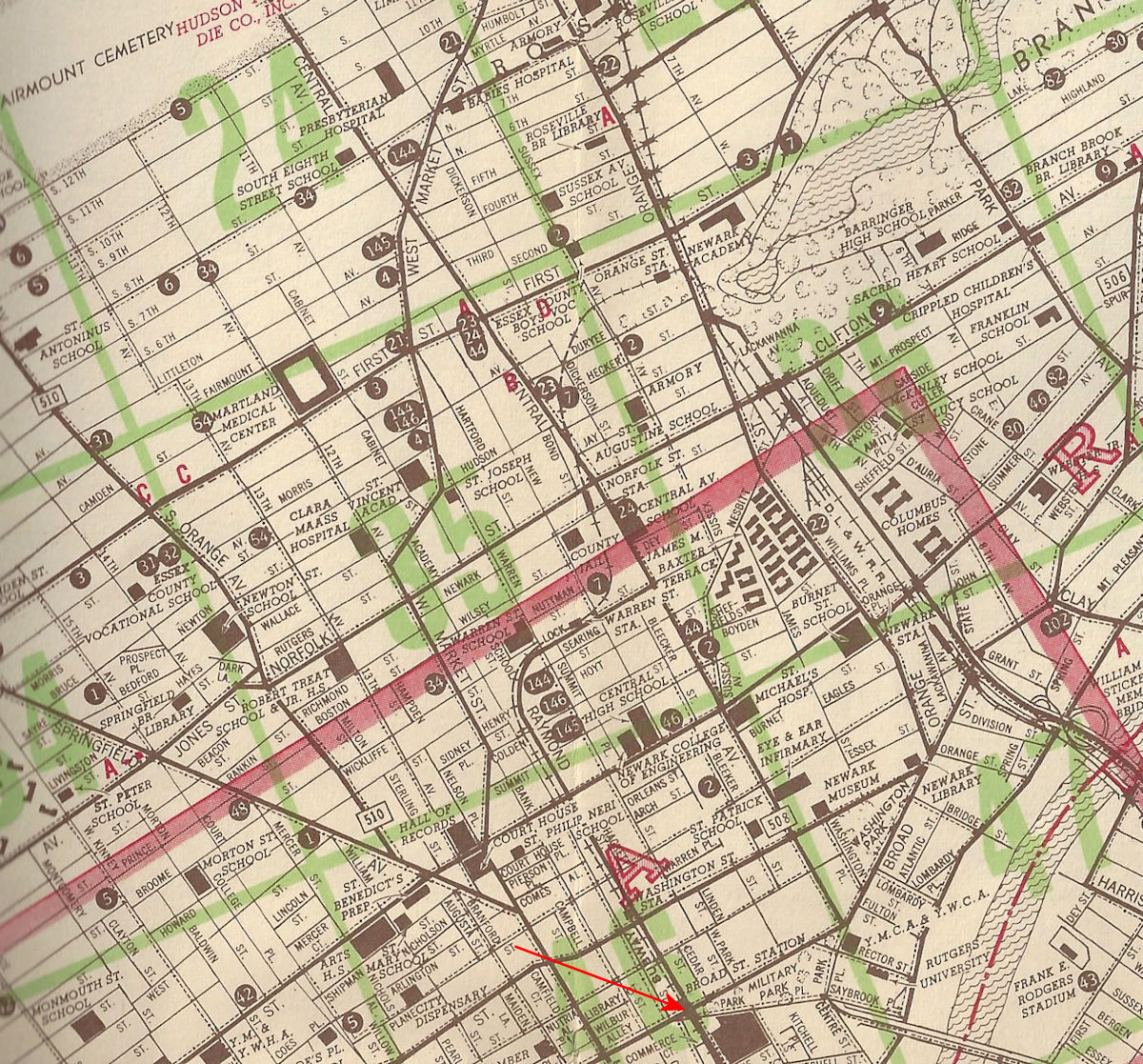broadstreetstationhammondmaps.jpg