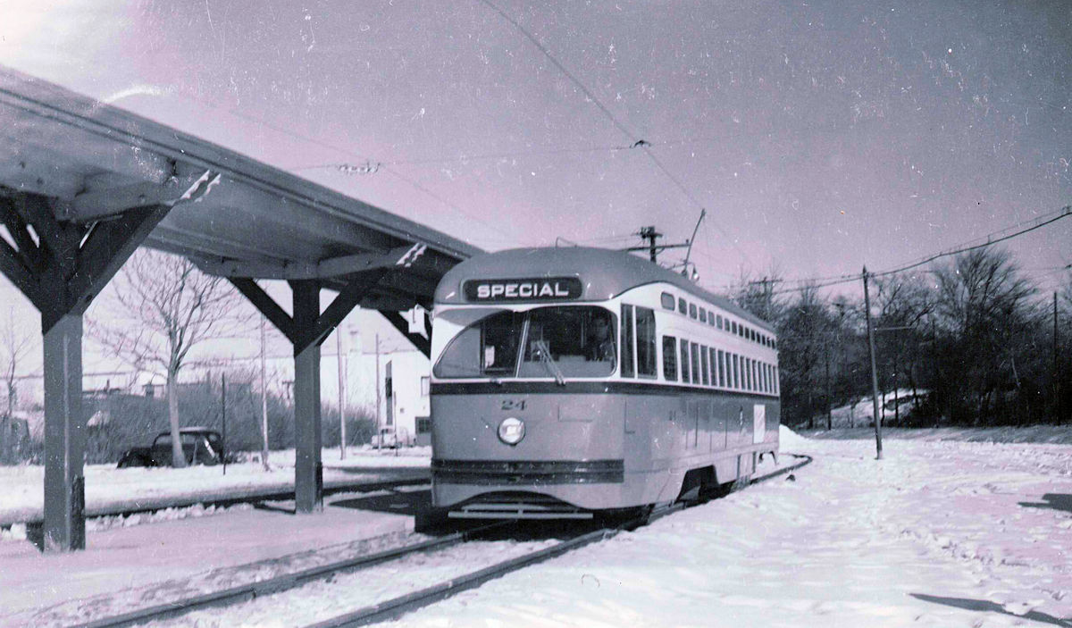 Car 24
