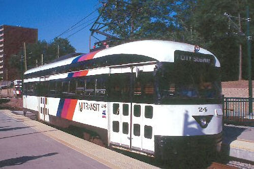 Car 24
