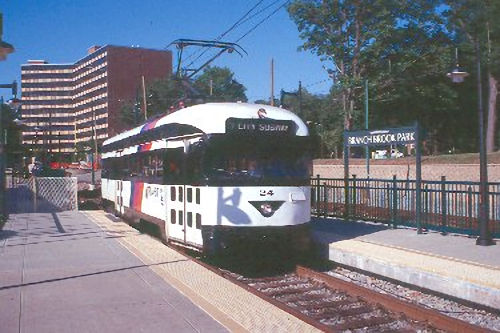 Car 24
