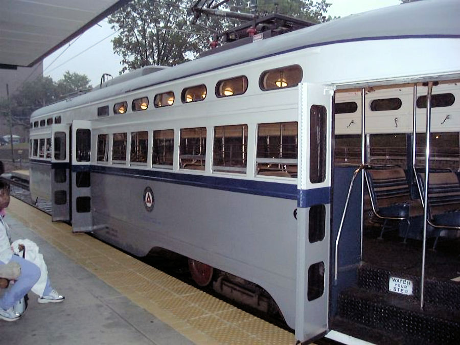 citysubwaycar41.jpg