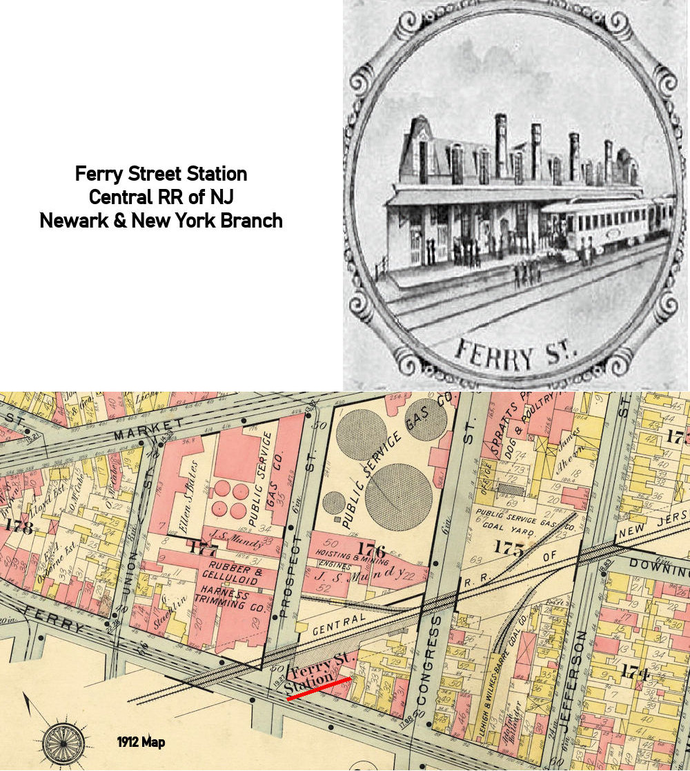 ferrystreetcombo.jpg