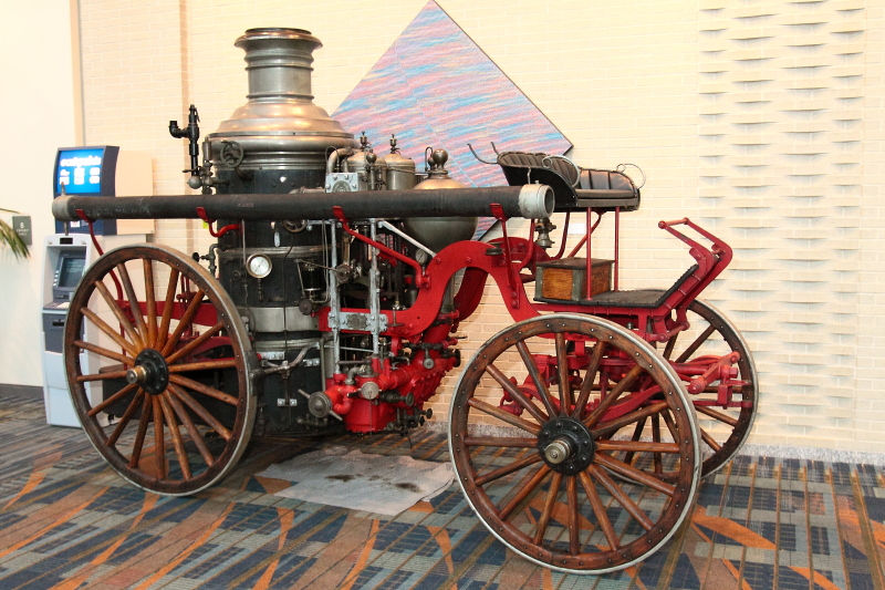 gouldsteamengine01.jpg