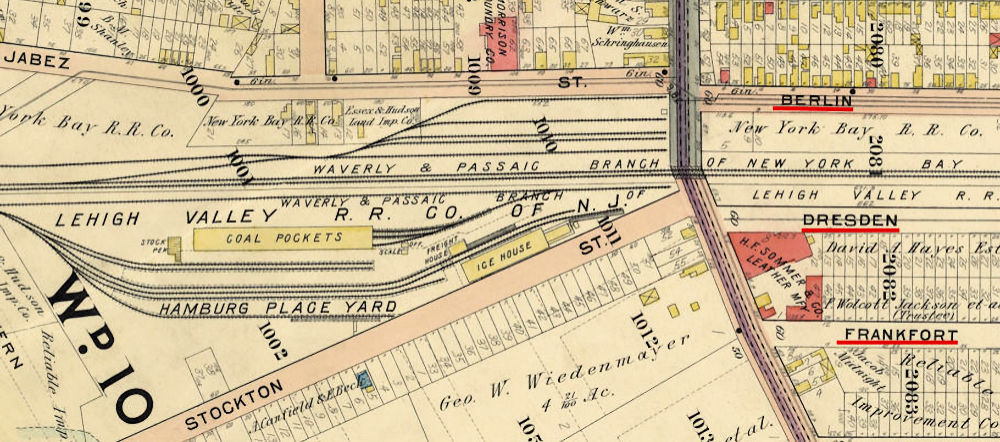 lehighvalleycoaldepothamburgplacemap01.jpg