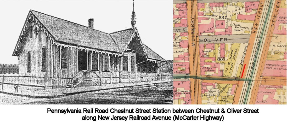 chestnutstreetstationcombo.jpg